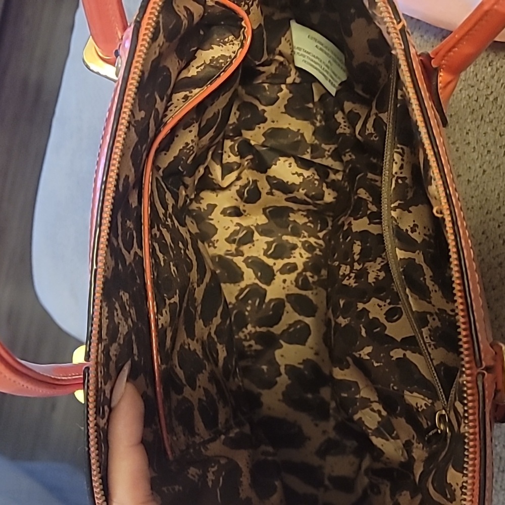 Purse - Picture 3 of 5